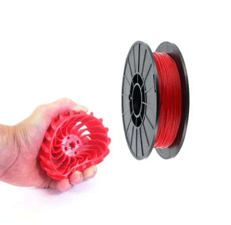 ninjaflex-filament