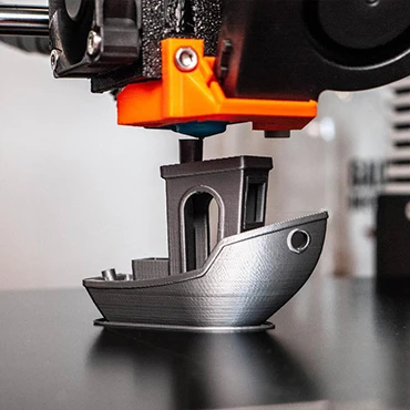 3d-printing-manufacturing