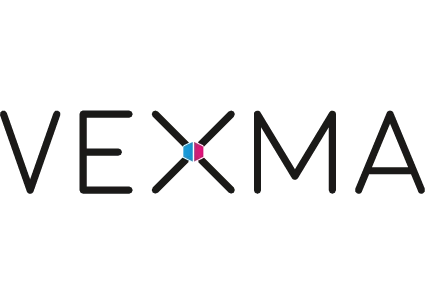 vexma-technologies-private-limtied