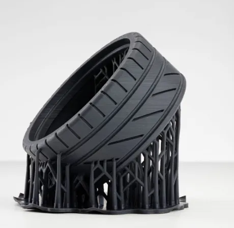 stainless-steel-material