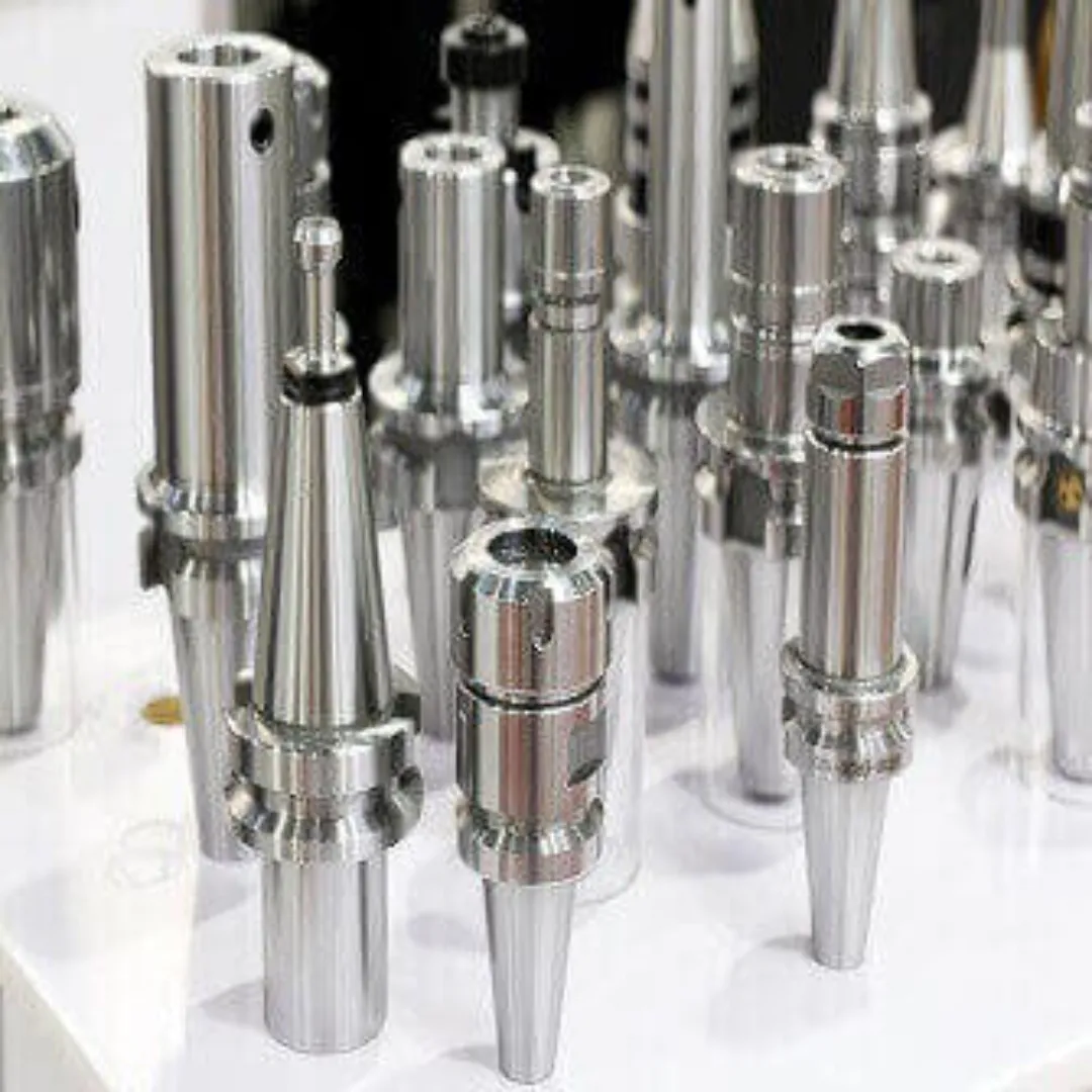 stainless-steel-material