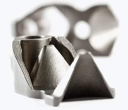 stainless-steel-material