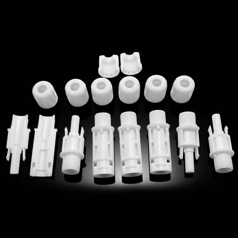 Aerospace-Enclosure-Part1