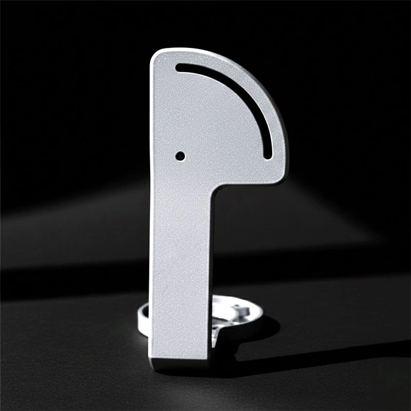 Aerospace-Enclosure-Part1