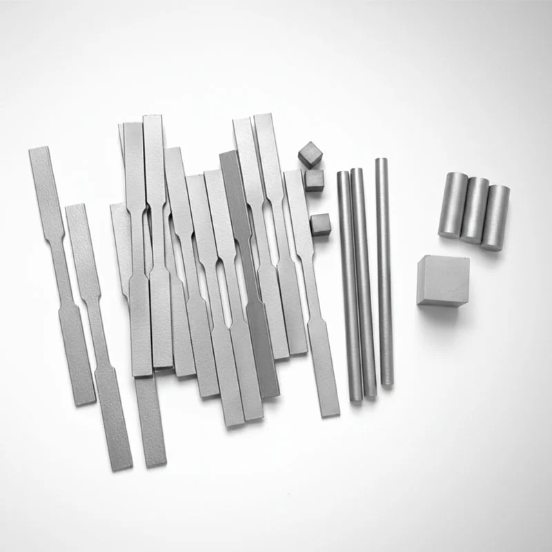 Aerospace-Enclosure-Part1