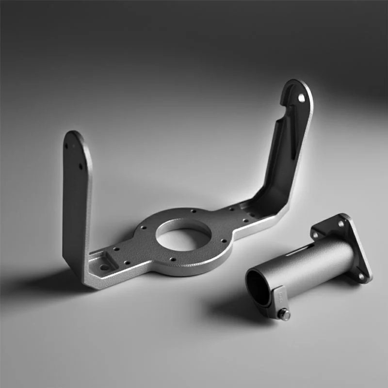 Aerospace-Enclosure-Part1