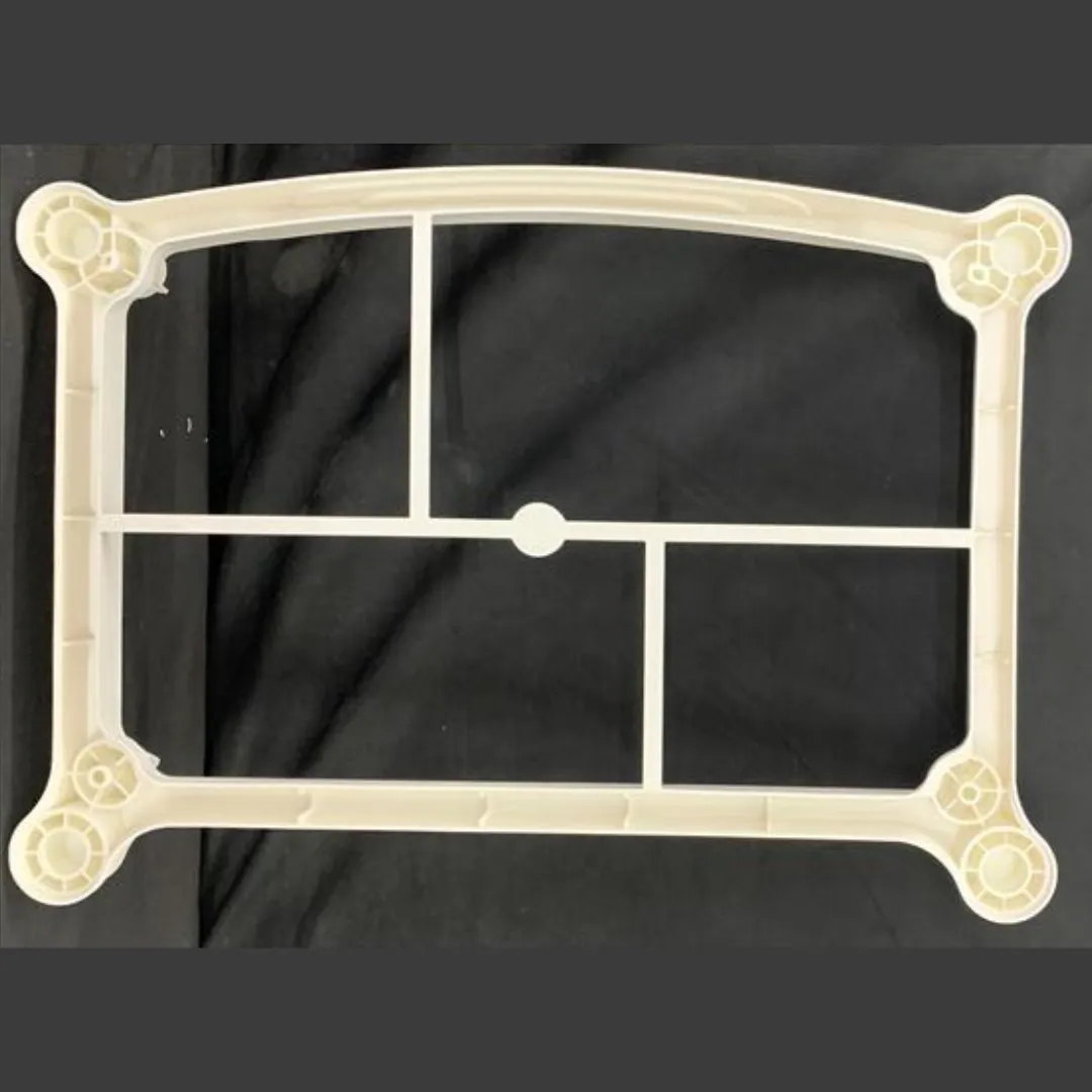 Consumer-part2-3d-printed