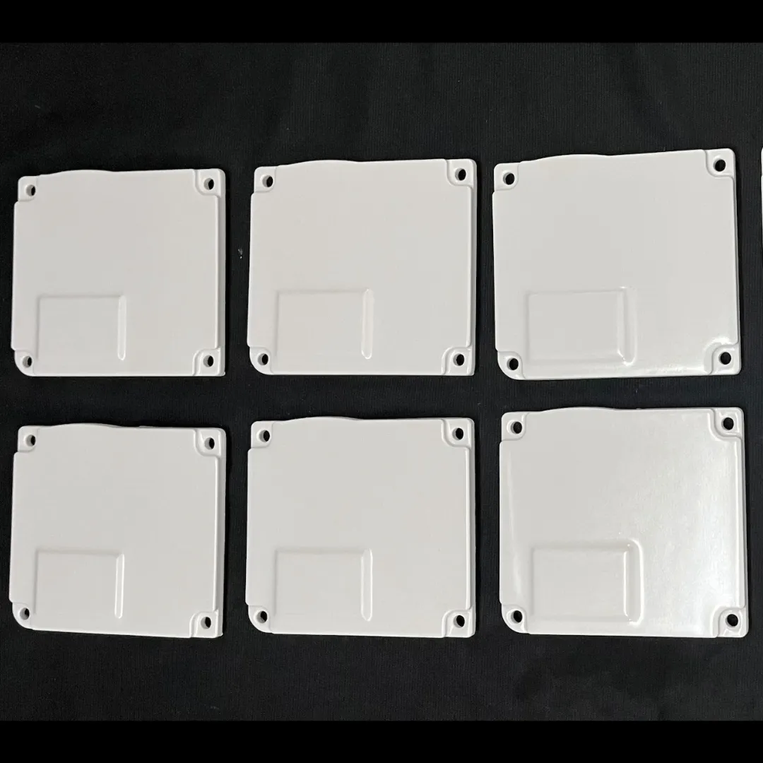 Consumer-part2-3d-printed