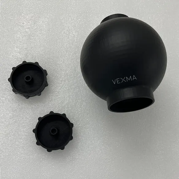 Consumer-part2-3d-printed