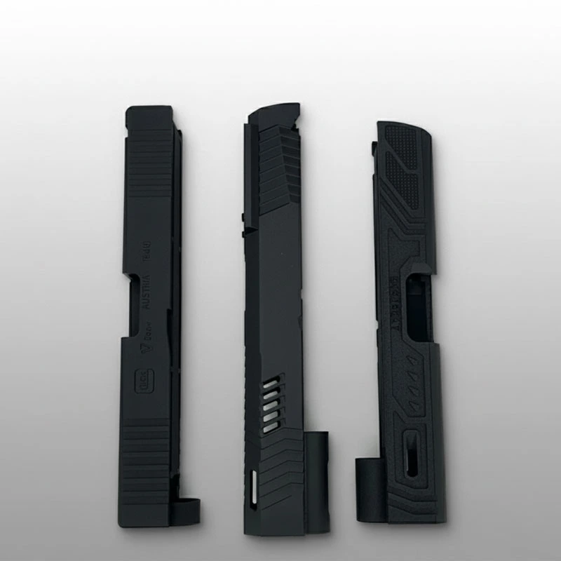 Consumer-part2-3d-printed