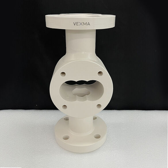 Consumer-part2-3d-printed