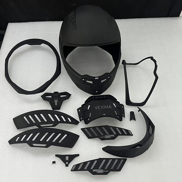 Consumer-part2-3d-printed