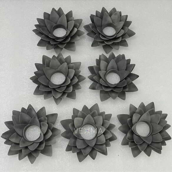 Consumer-part2-3d-printed