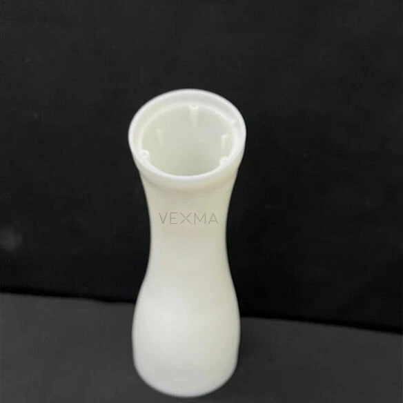 Consumer-part2-3d-printed