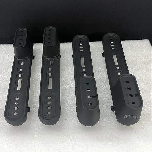 Consumer-part2-3d-printed