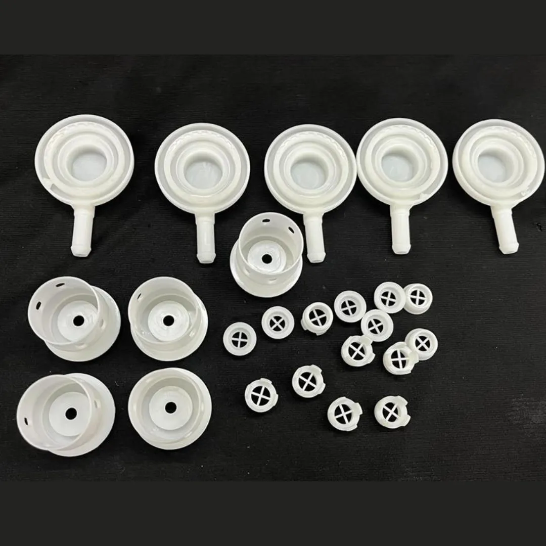 Consumer-part2-3d-printed