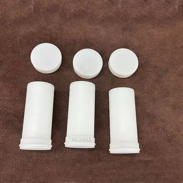 Consumer-part2-3d-printed