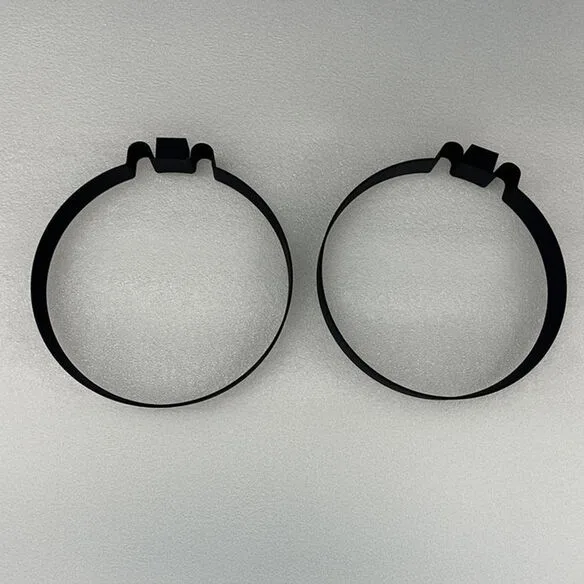 Consumer-part2-3d-printed