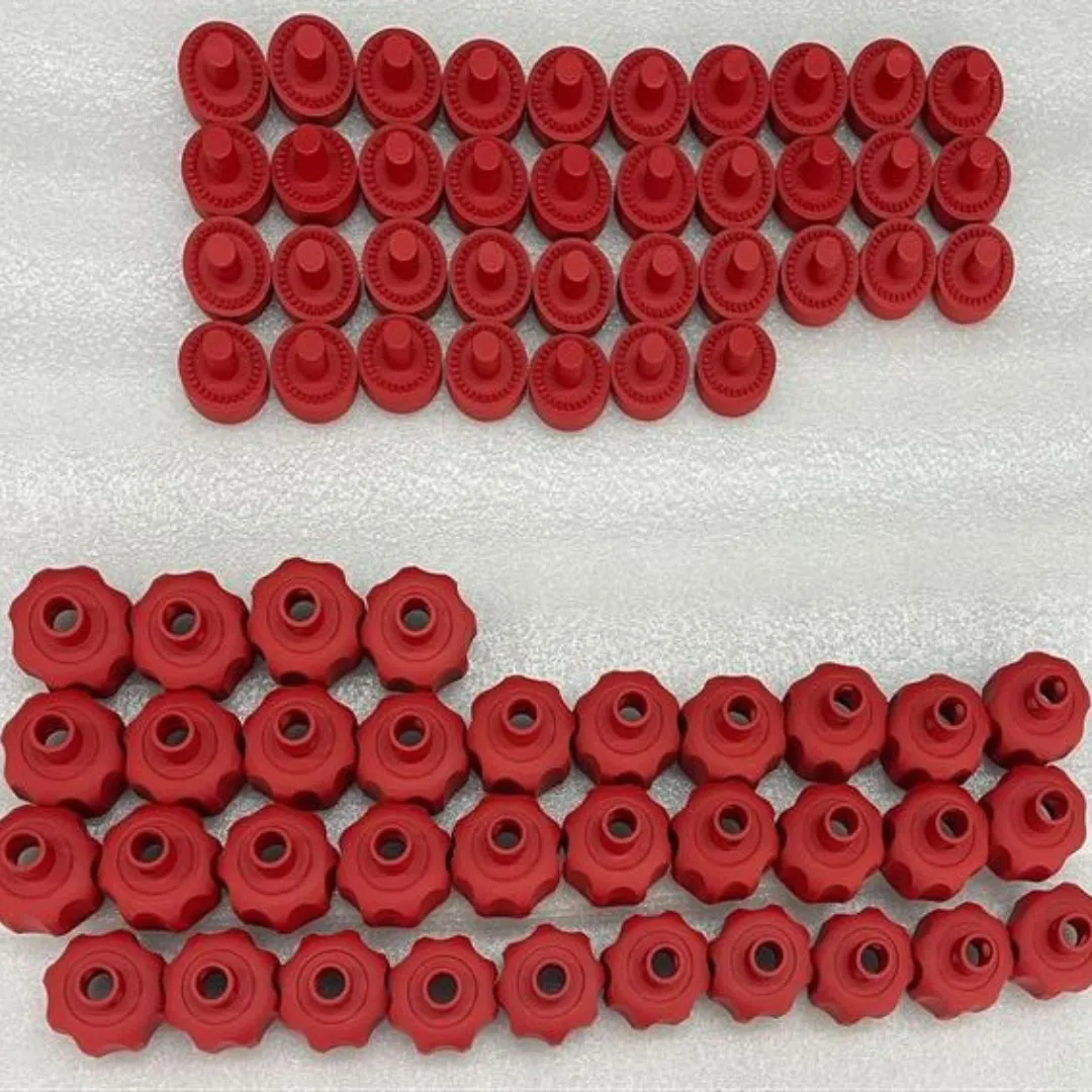 Consumer-part2-3d-printed