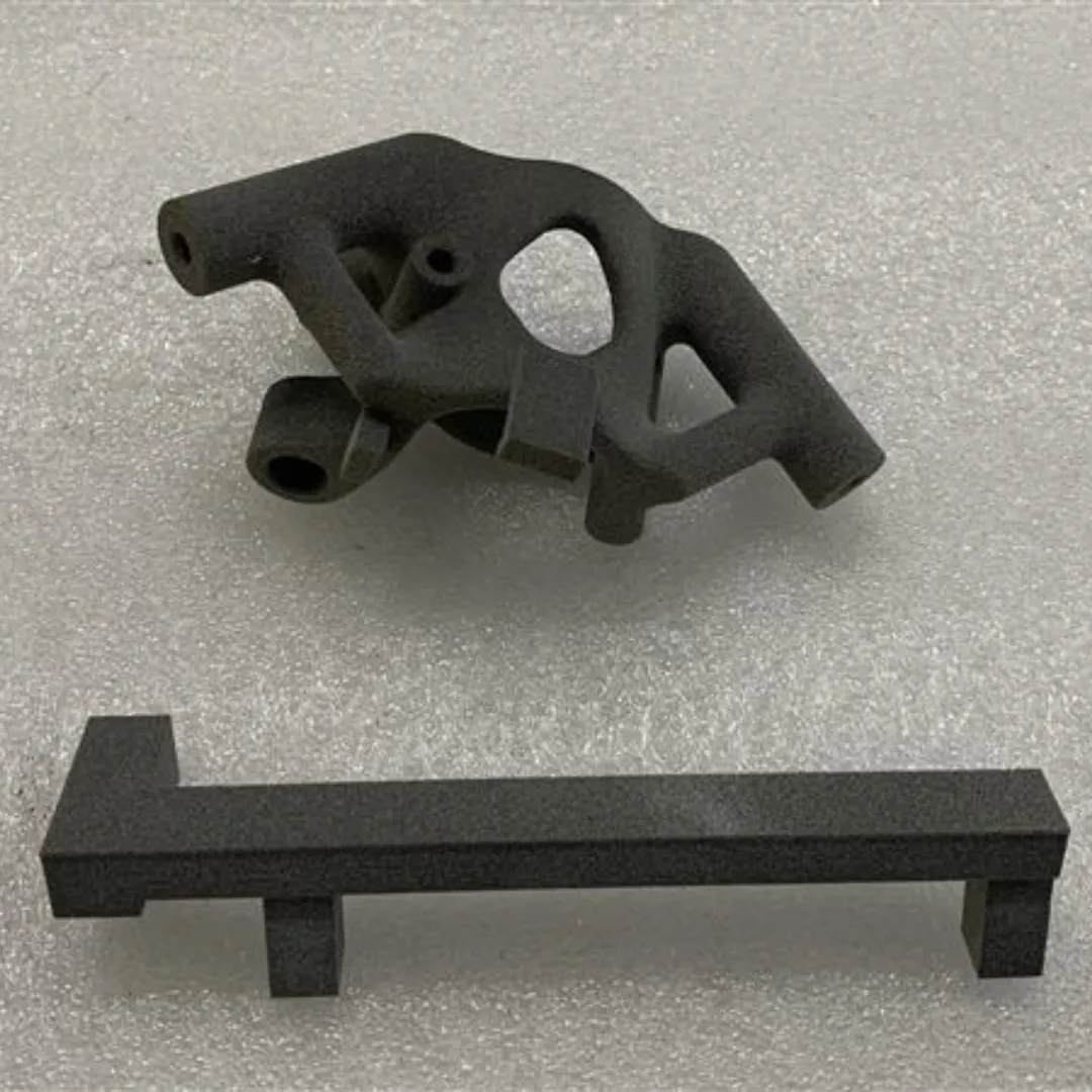 Consumer-part2-3d-printed