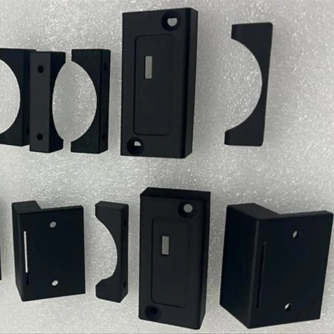 Consumer-part2-3d-printed