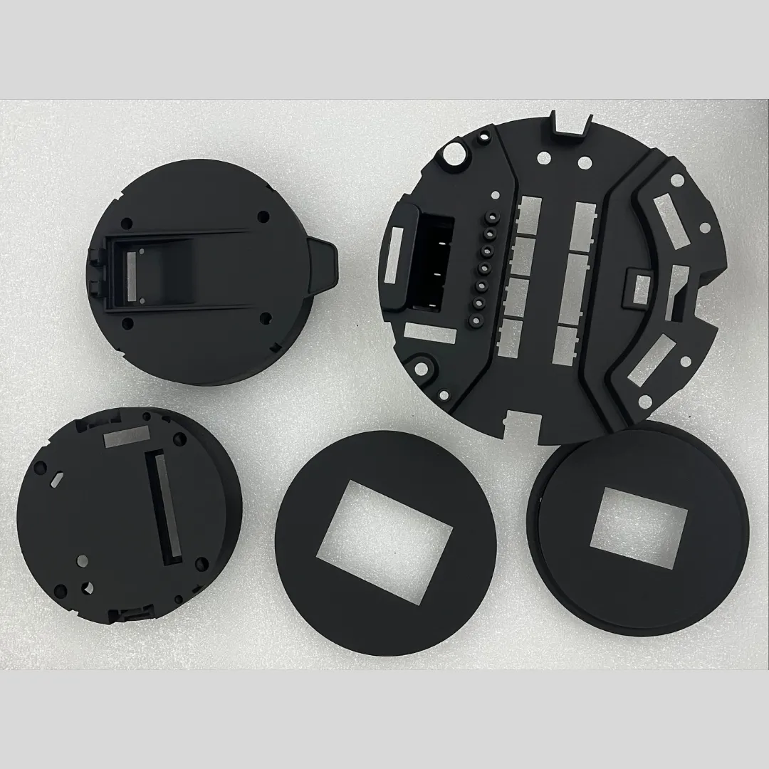 Consumer-part2-3d-printed