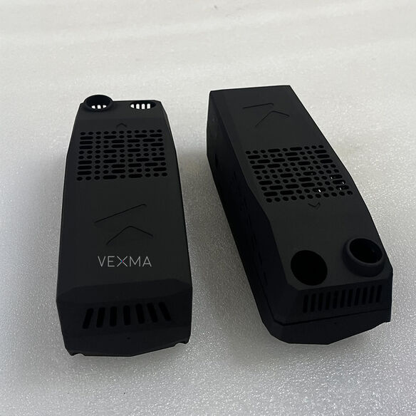 Consumer-part2-3d-printed