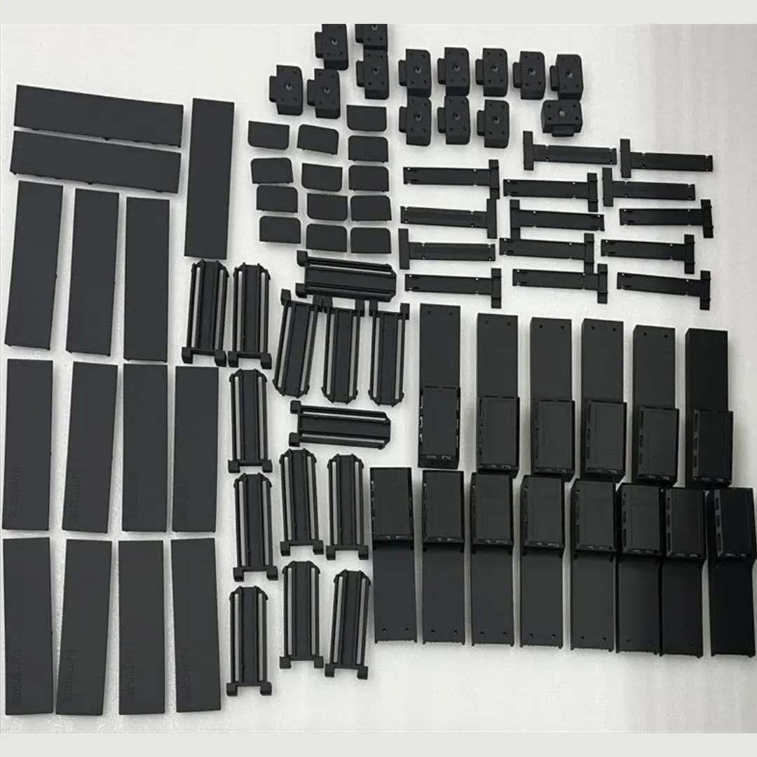 Consumer-part2-3d-printed