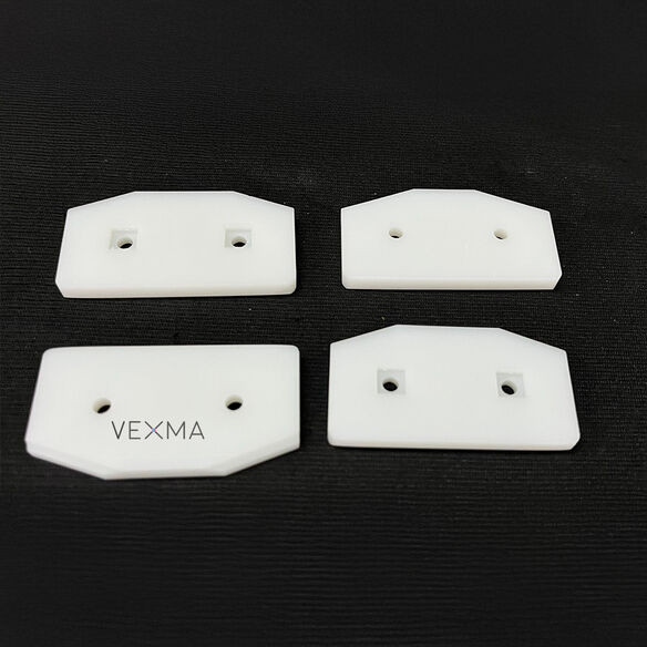 Consumer-part2-3d-printed