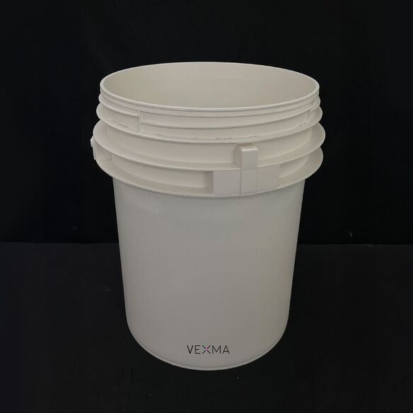 Consumer-part2-3d-printed