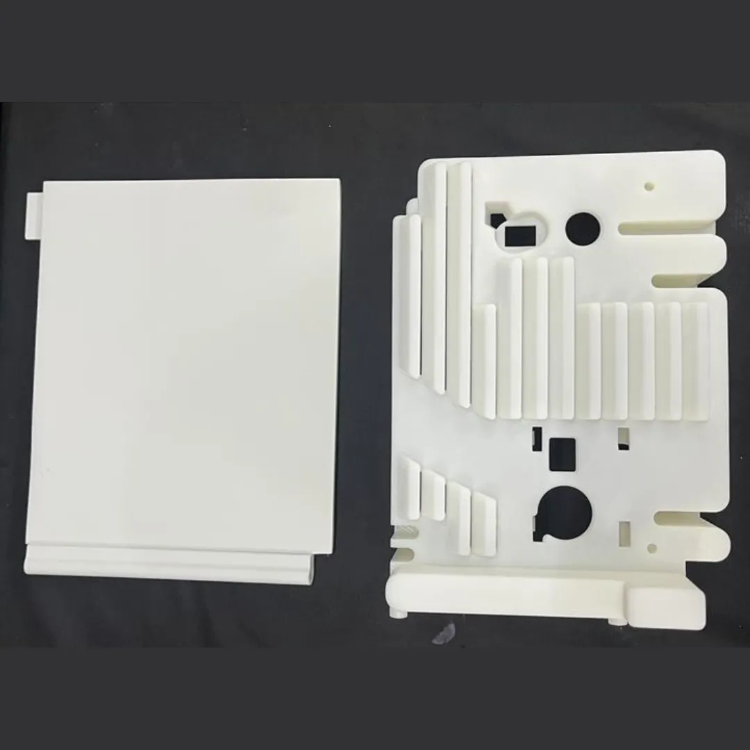 Consumer-part2-3d-printed