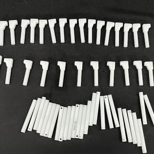 Consumer-part2-3d-printed