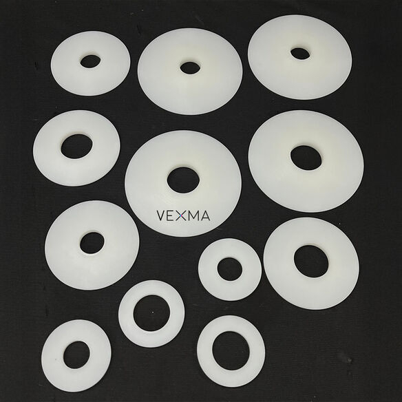 Consumer-part2-3d-printed