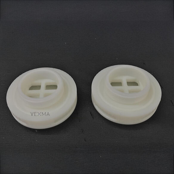 Consumer-part2-3d-printed