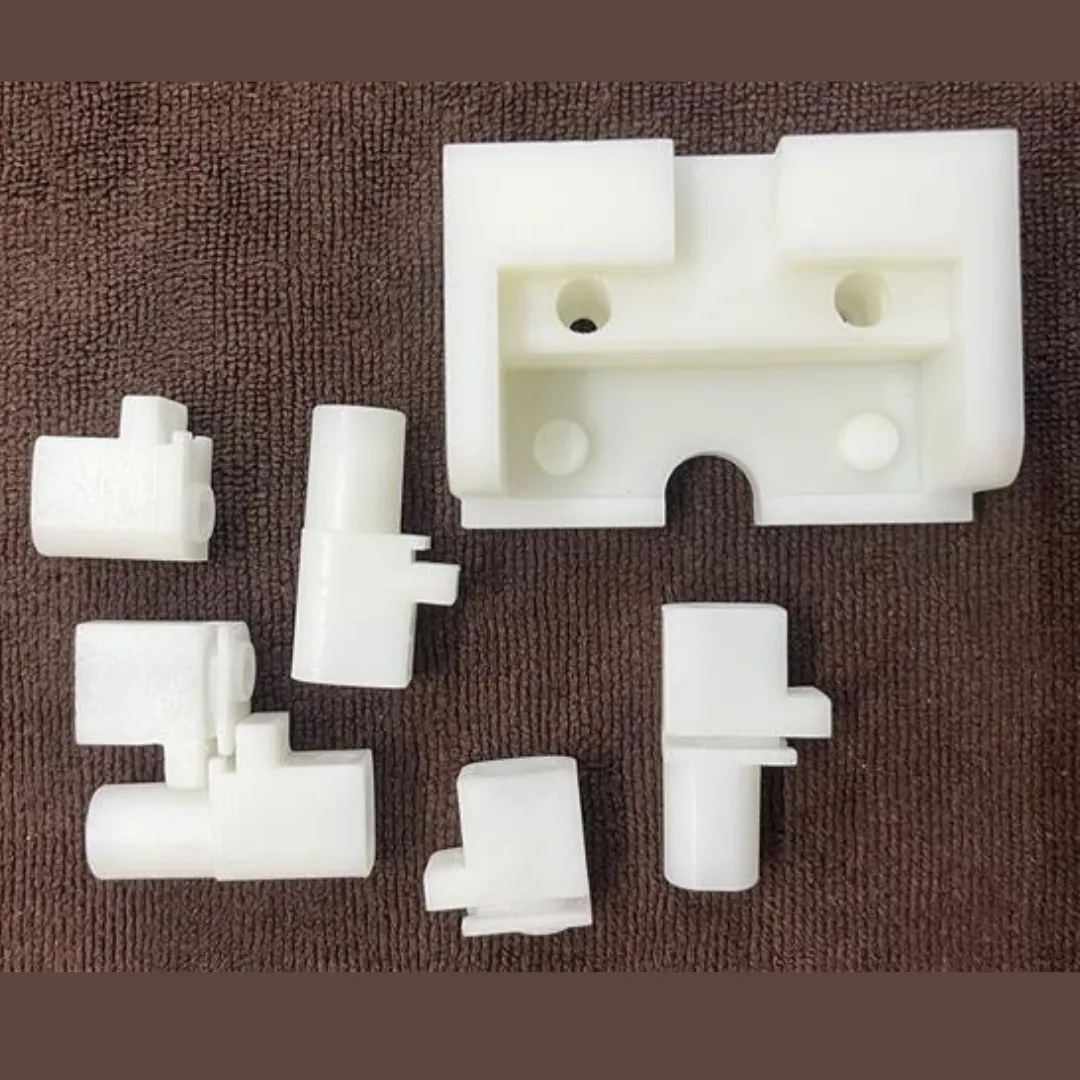 Consumer-part2-3d-printed