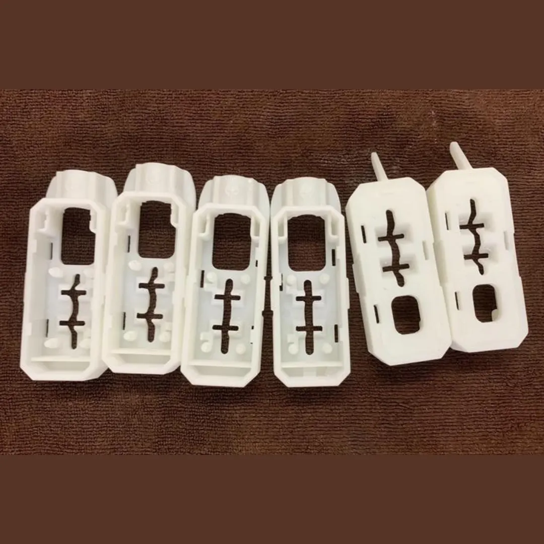 Consumer-part2-3d-printed