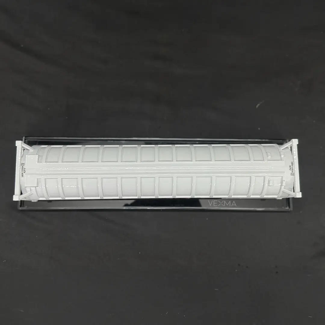 packaged-mud-recycling-system-model