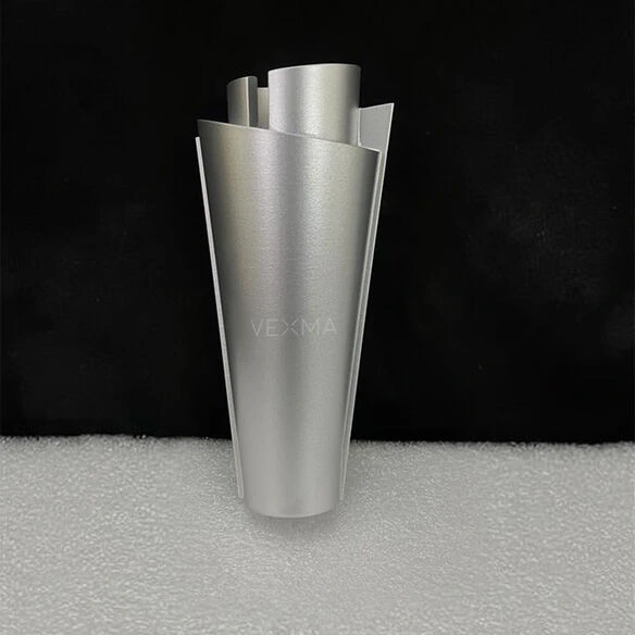 3dprinted-Metal-part