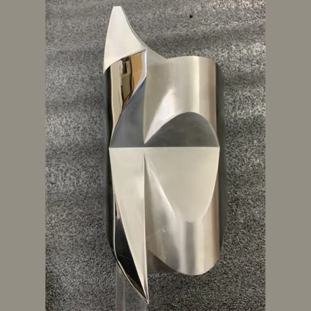 3dprinted-Metal-part15