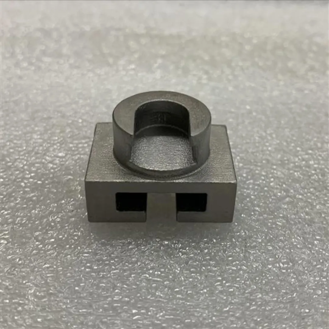 3dprinted-Metal-part
