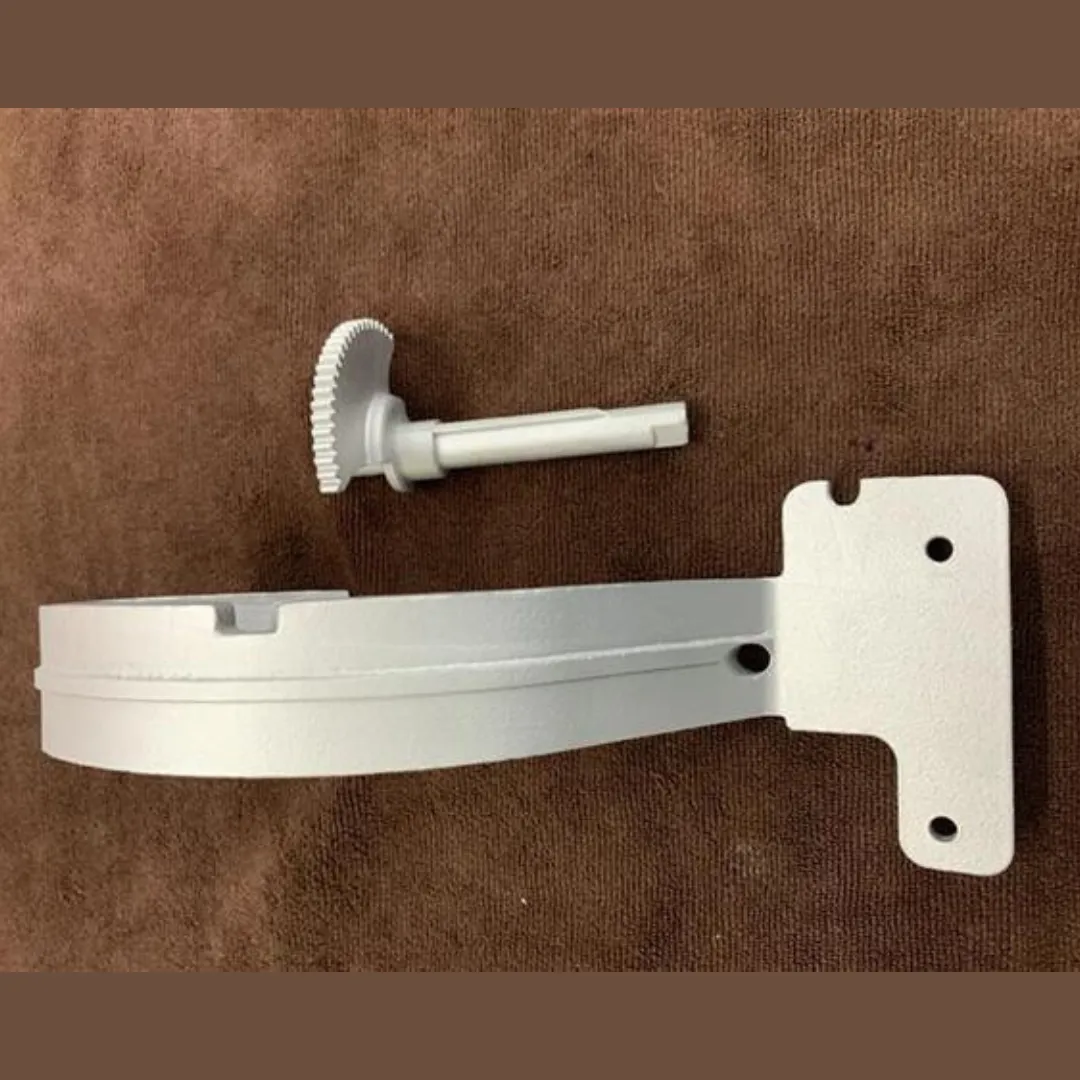 3dprinted-Metal-part