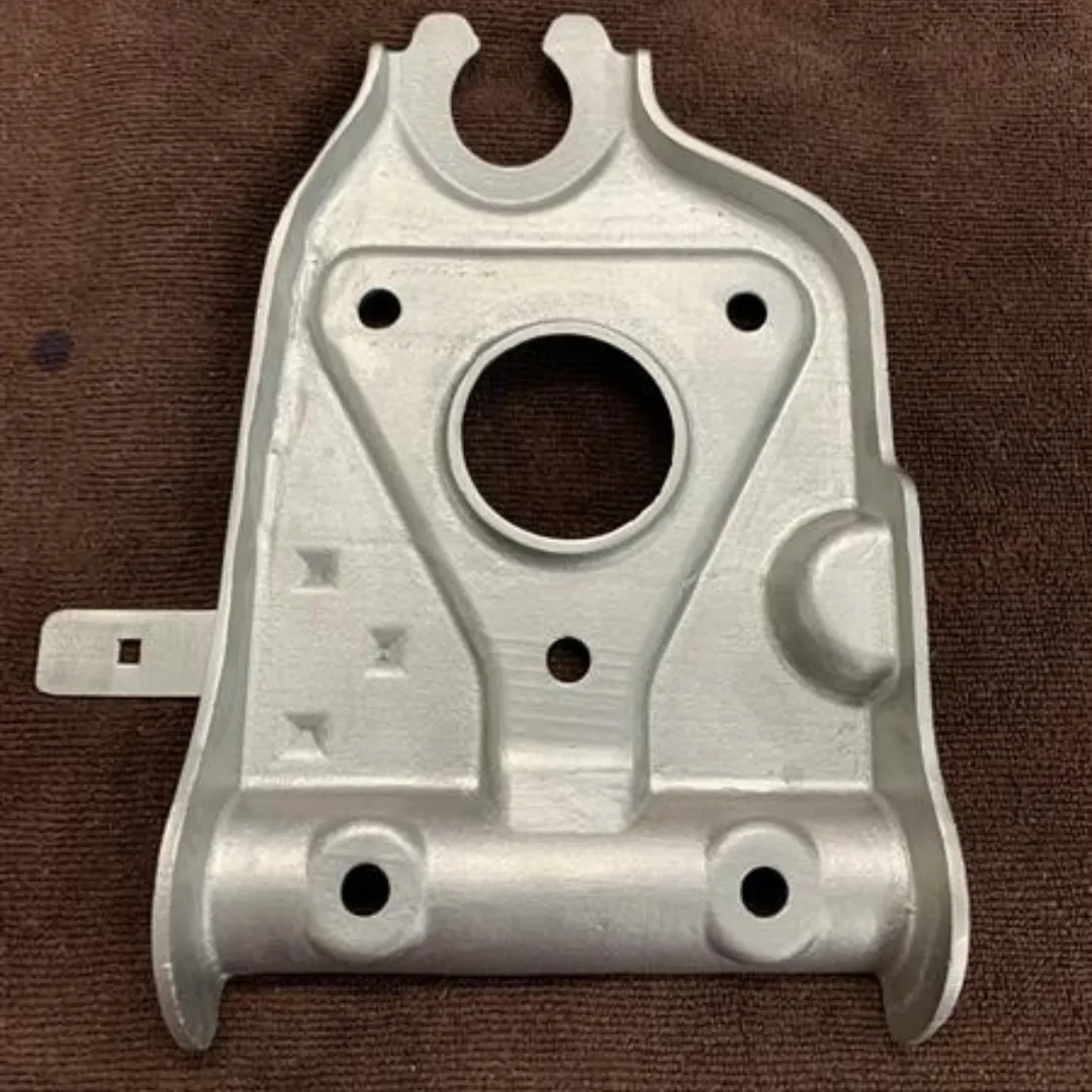 3dprinted-Metal-part