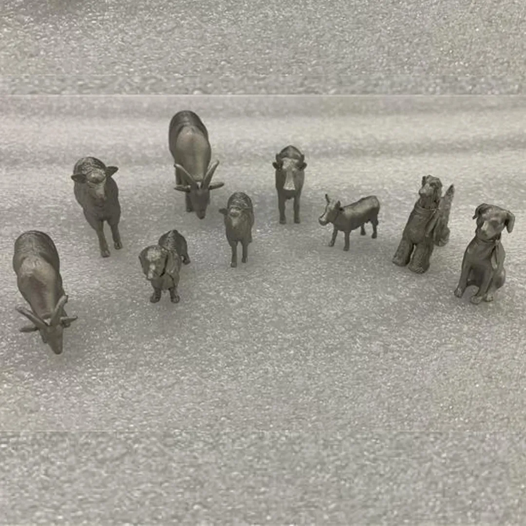 3dprinted-Metal-part