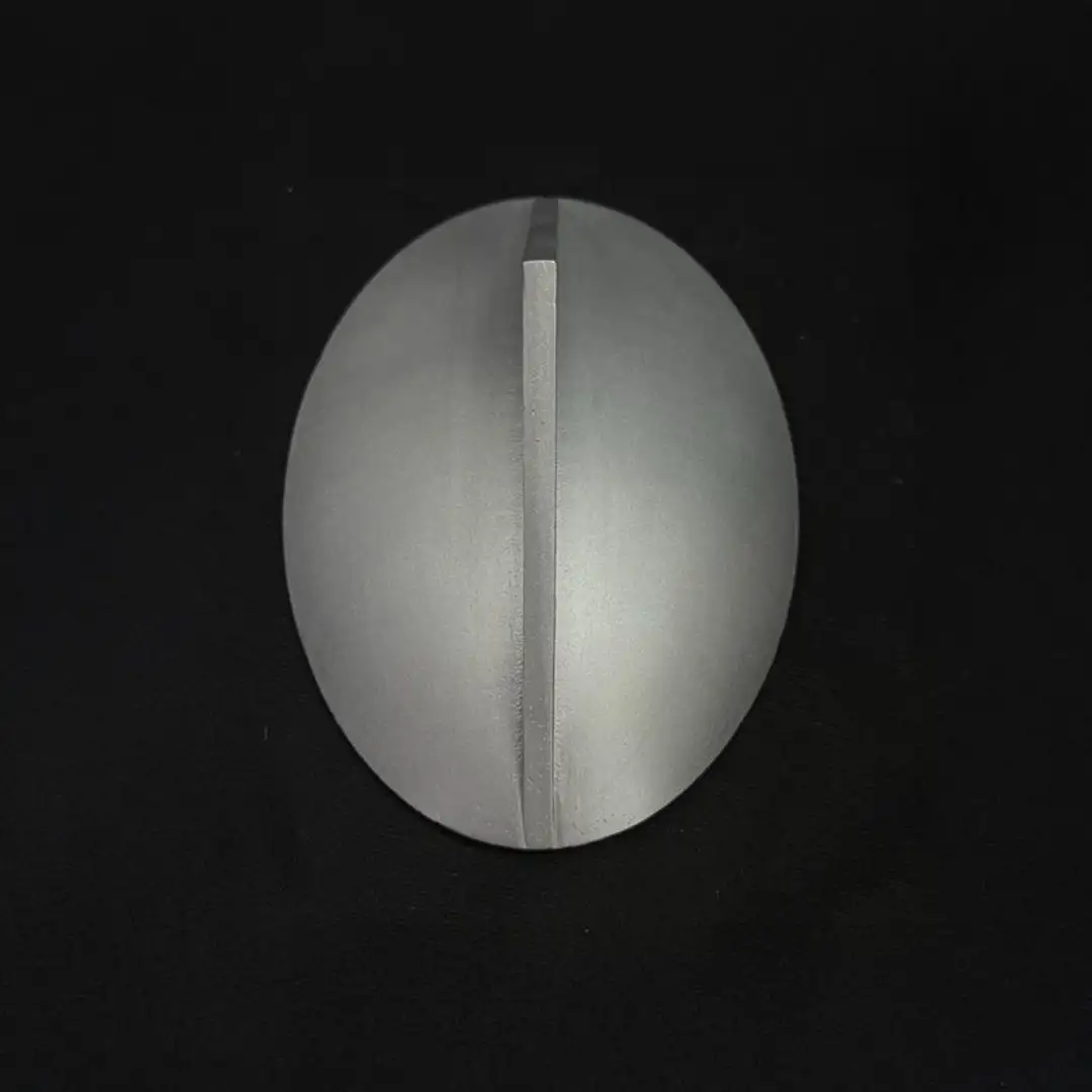 Alsi10Mg-Metal-3D-printing