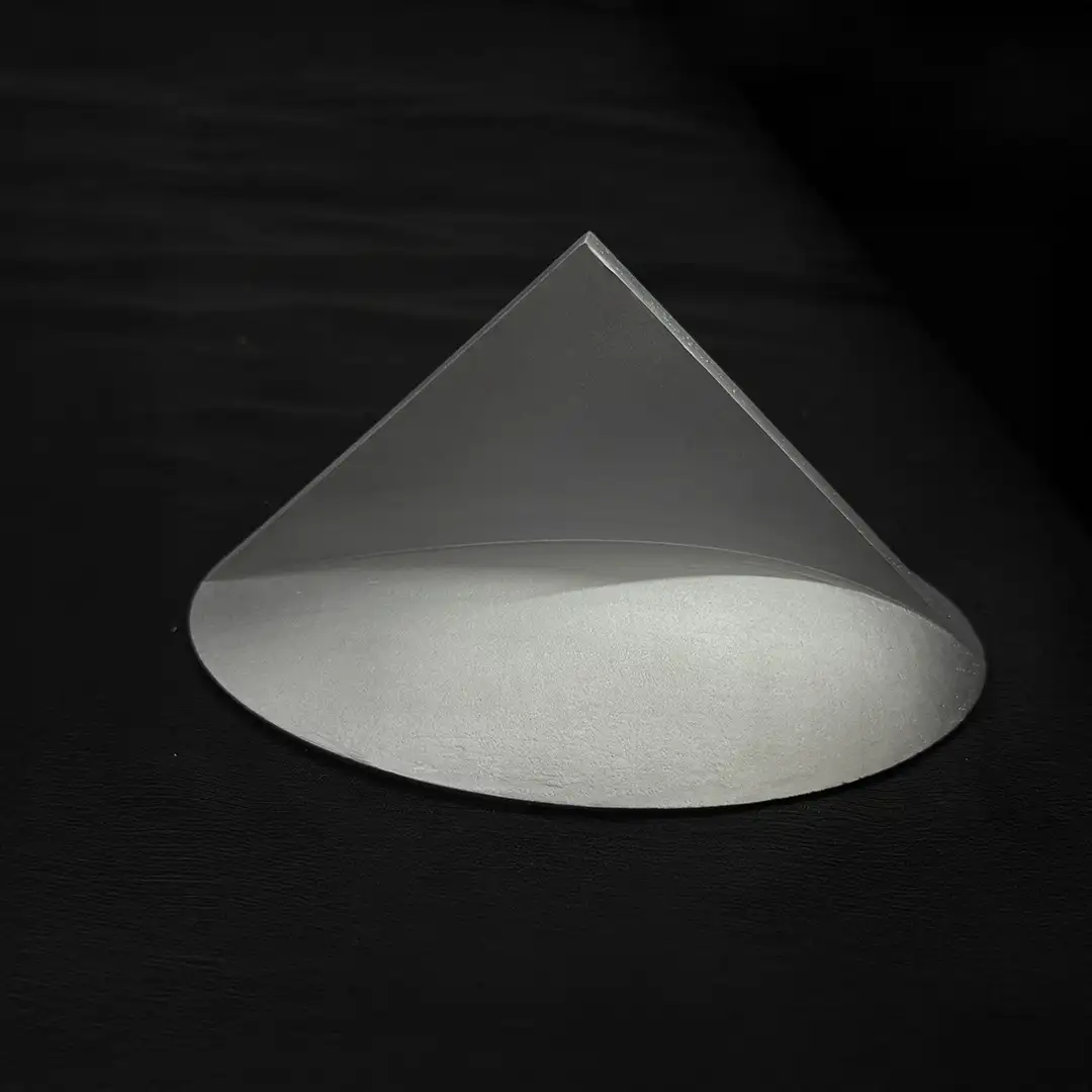 Alsi10Mg-Metal-3D-printing
