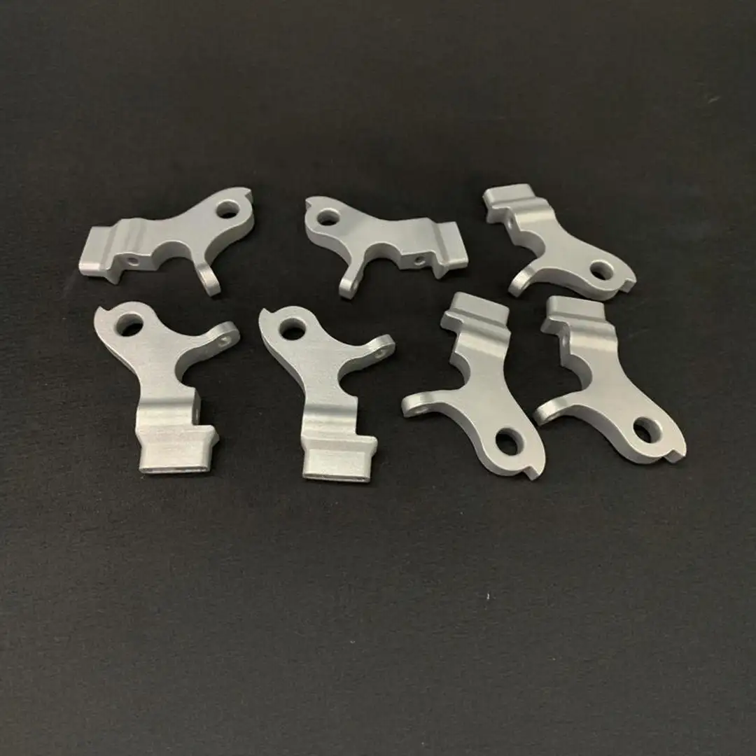 Alsi10Mg-Metal-3D-printing
