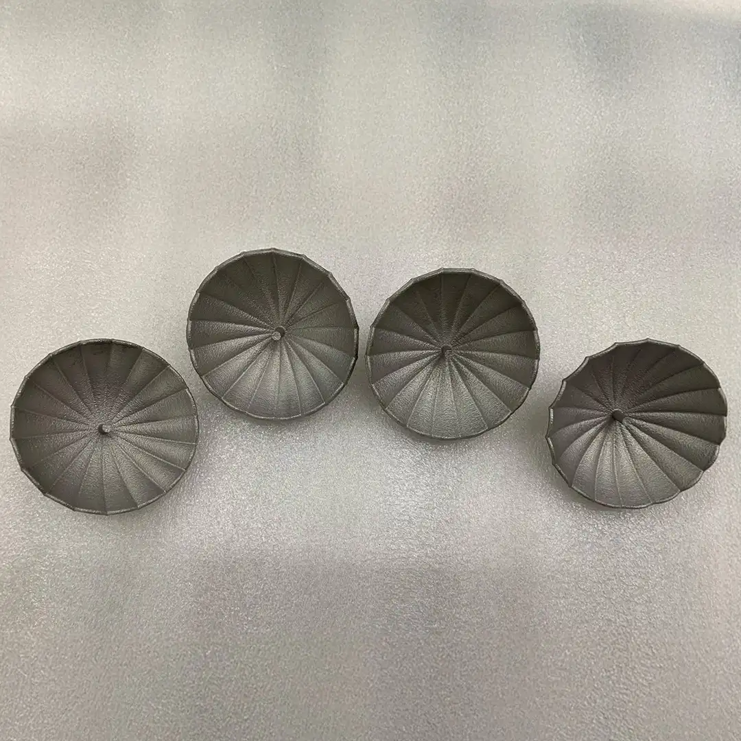 SS316L-Metal-3D-printing
