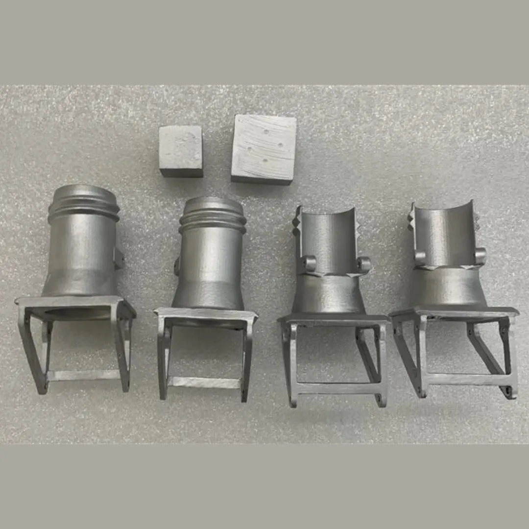 3dprinted-Metal-part15