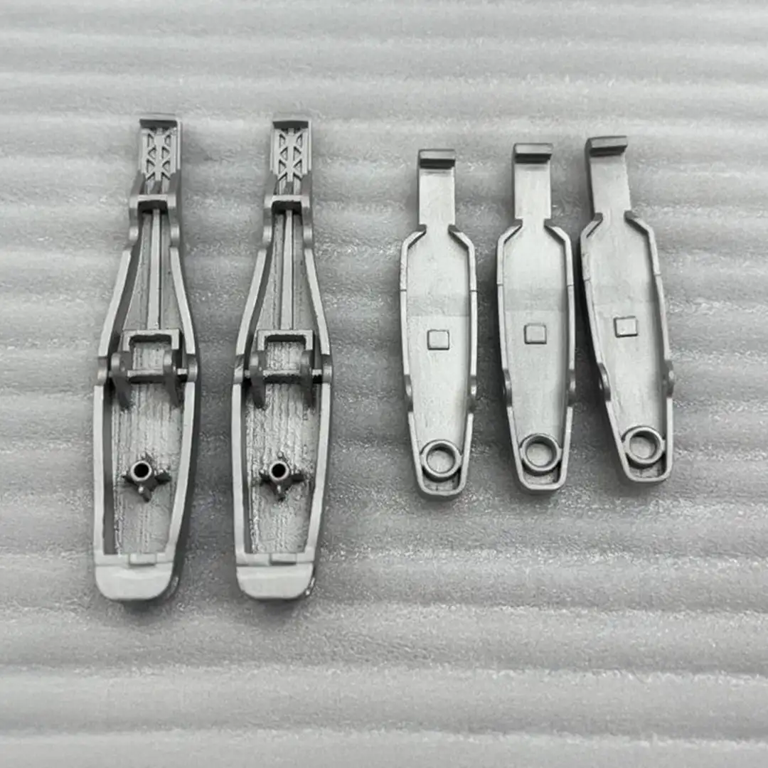Alsi10Mg-Metal-3D-printing