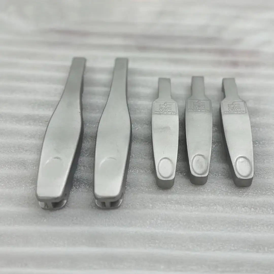 Alsi10Mg-Metal-3D-printing